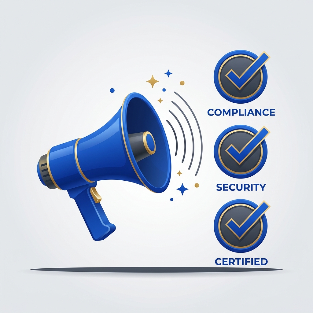 Strategie di Marketing e Promozioni