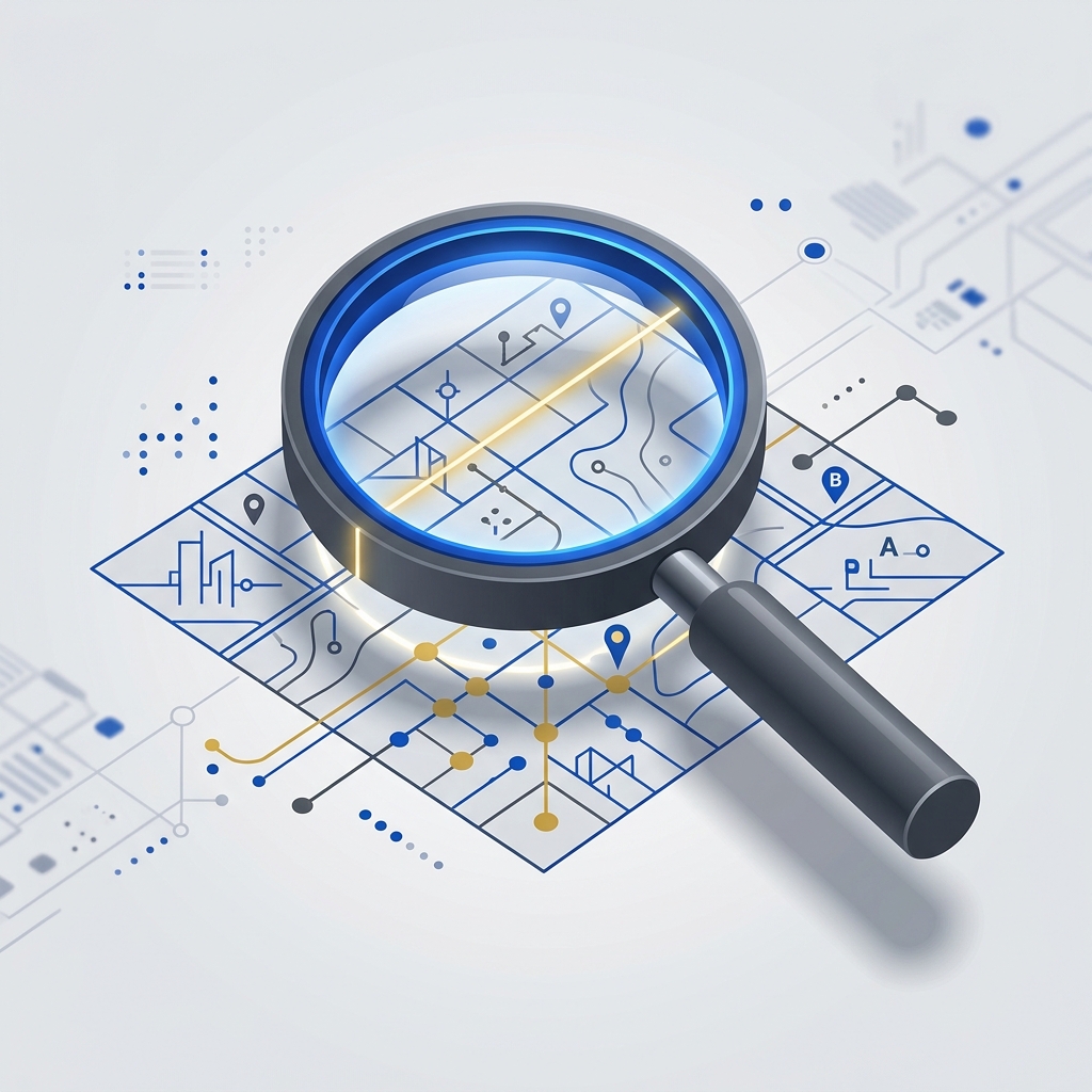 Scouting e Business Plan